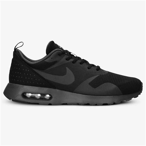 nike air max tavas schwarz größe 42|Buy Air Max Tavas Shoes: New Releases & Iconic Styles .